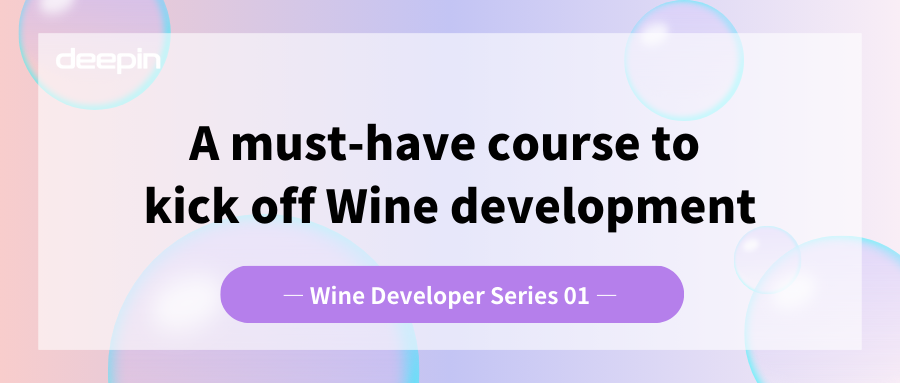 Essential Knowledge Before Starting Wine Development